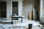 d&eacute;couvrez les 12 erreurs les plus courantes &agrave; &eacute;viter lors d'une r&eacute;novation compl&egrave;te pour r&eacute;ussir vos travaux en toute s&eacute;r&eacute;nit&eacute;.