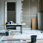 d&eacute;couvrez les 12 erreurs les plus courantes &agrave; &eacute;viter lors d'une r&eacute;novation compl&egrave;te pour r&eacute;ussir vos travaux en toute s&eacute;r&eacute;nit&eacute;.