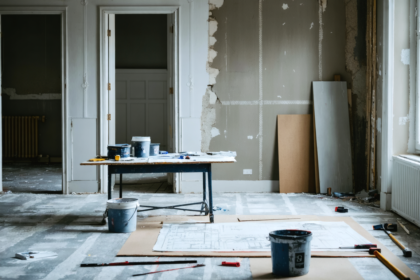 d&eacute;couvrez les 12 erreurs les plus courantes &agrave; &eacute;viter lors d'une r&eacute;novation compl&egrave;te pour r&eacute;ussir vos travaux en toute s&eacute;r&eacute;nit&eacute;.