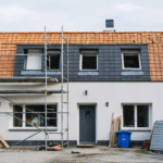découvrez les délais moyens actuels pour rénover un logement, afin de mieux planifier vos travaux et gérer vos attentes efficacement.