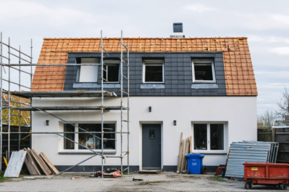 découvrez les délais moyens actuels pour rénover un logement, afin de mieux planifier vos travaux et gérer vos attentes efficacement.