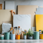 découvrez les matériaux essentiels à choisir pour garantir une rénovation durable, alliant écologie, qualité et longévité de votre habitat.