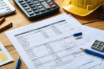 découvrez le coût moyen des travaux détaillé poste par poste pour mieux planifier votre budget de rénovation ou de construction.