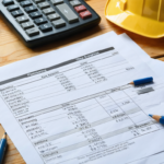 découvrez le coût moyen des travaux détaillé poste par poste pour mieux planifier votre budget de rénovation ou de construction.