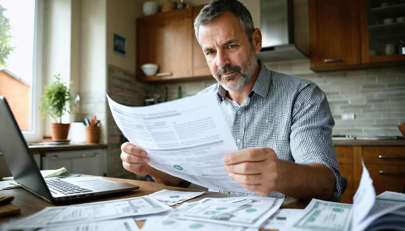 découvrez les différentes aides financières disponibles pour vos travaux et comment en bénéficier afin de réaliser vos projets à moindre coût.