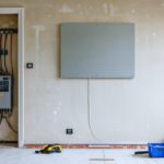 d&eacute;couvrez quels travaux de r&eacute;novation augmentent r&eacute;ellement la valeur de votre bien immobilier et optimisez votre investissement avec des conseils d'experts.