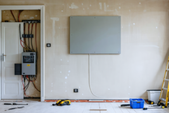 d&eacute;couvrez quels travaux de r&eacute;novation augmentent r&eacute;ellement la valeur de votre bien immobilier et optimisez votre investissement avec des conseils d'experts.