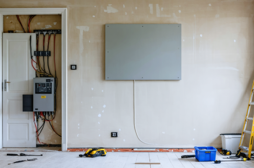 découvrez quels travaux de rénovation augmentent réellement la valeur de votre bien immobilier et optimisez votre investissement avec des conseils d'experts.