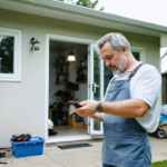 découvrez quels travaux de rénovation offrent le meilleur retour sur investissement avant de revendre votre bien immobilier pour maximiser vos gains.