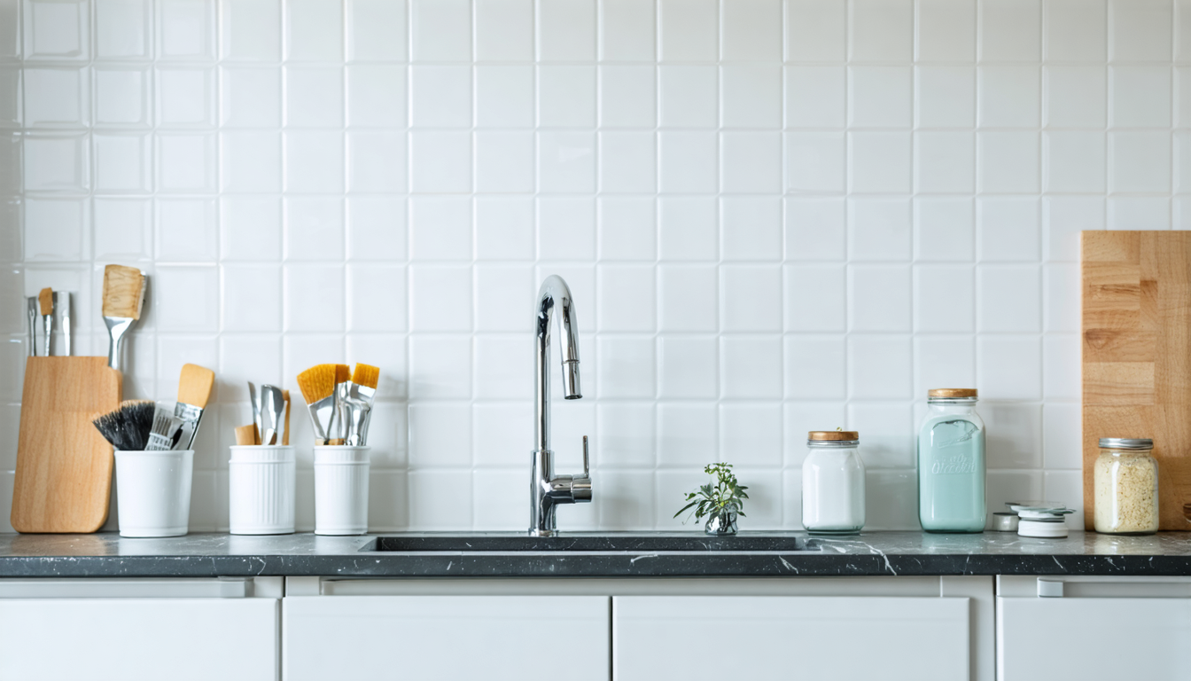 découvrez quels travaux de rénovation sont les plus rentables avant une revente pour maximiser la valeur de votre bien immobilier.